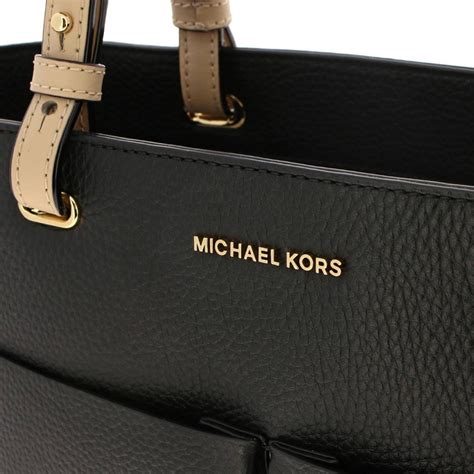 beg michael kors|michael kors bags online outlet.